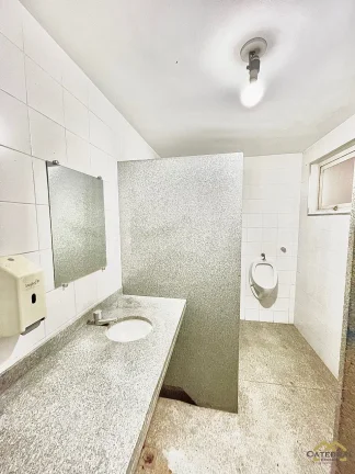 Imagem Salão Comercial com 5 salas 320m² para Locação por R$6.800,00 no Centro de Jundiaí/SP