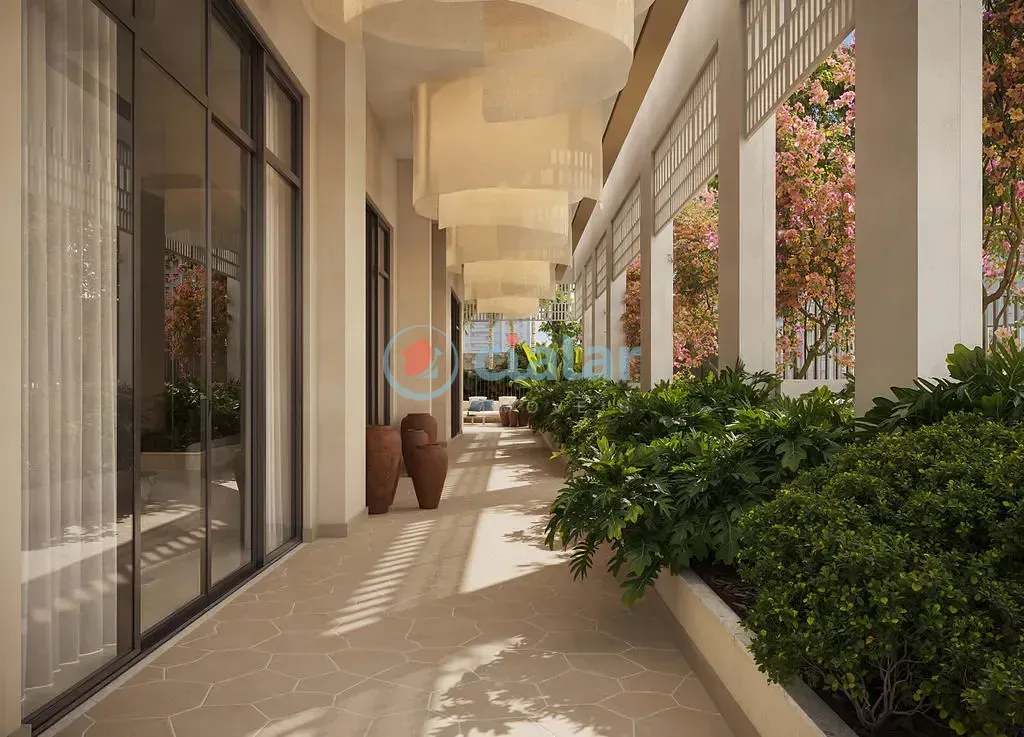 Imagem Apartamento à venda 2 Quartos 1 Suite 1 Vaga 76.94M² Barra da Tijuca Rio de Janeiro - RJ | Kronos