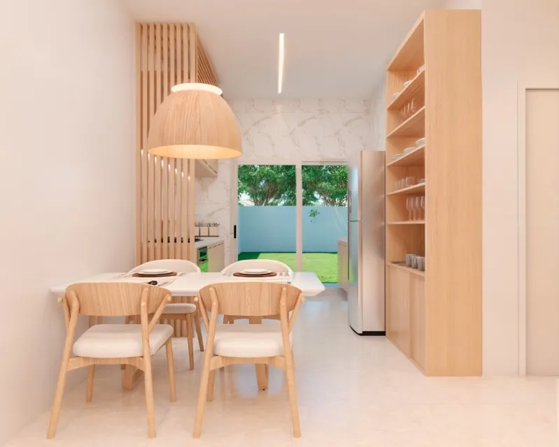 Imagem CASA RESIDENCIAL em SERRA - ES, bairro das laranjeiras