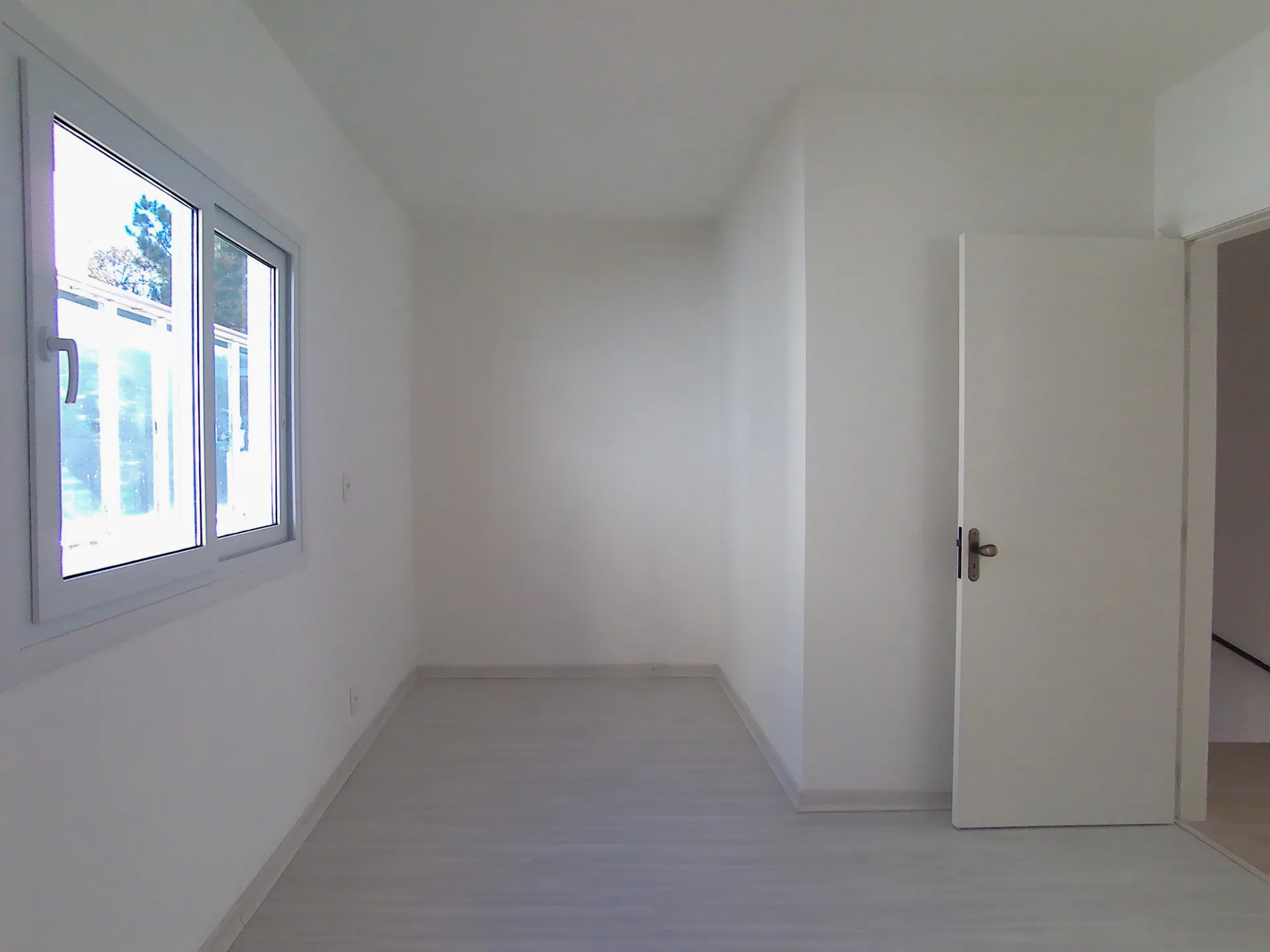 Imagem Triplex à venda em Gramado, Mato Queimado, com 2 quartos, 108.58m2