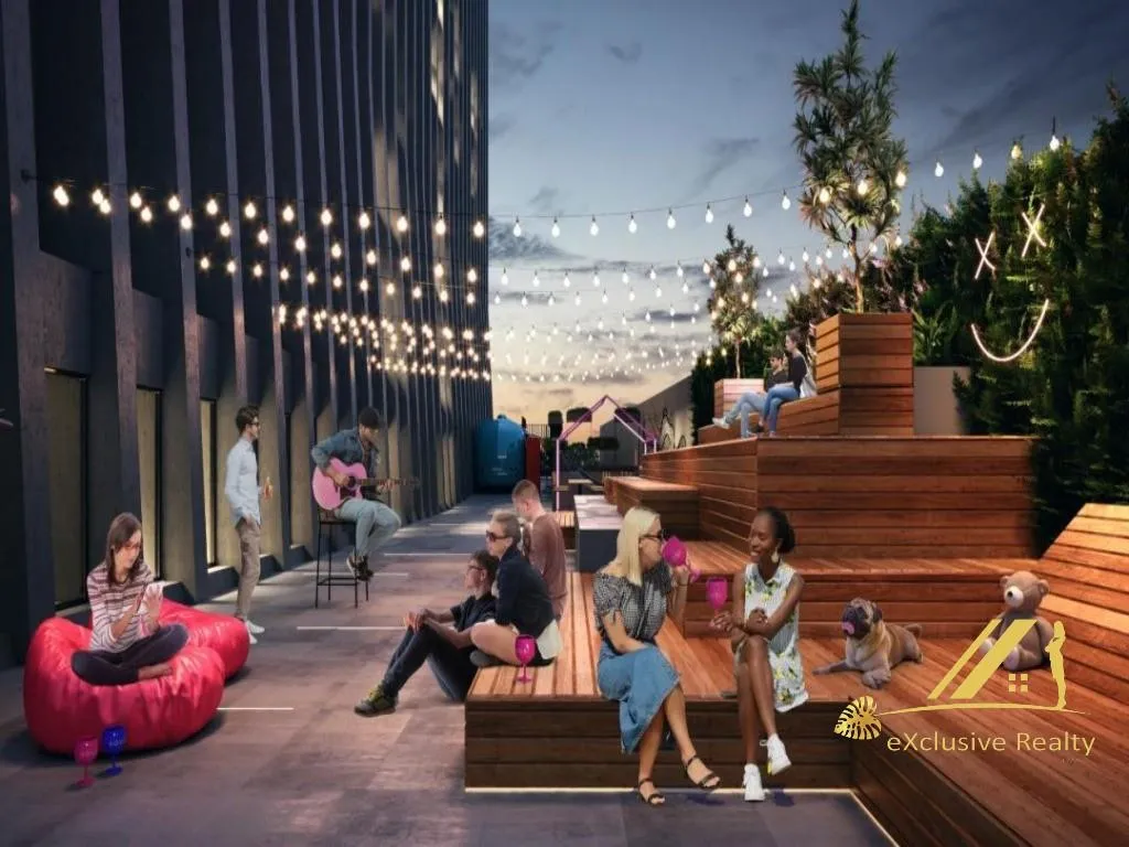 Imagem STUDIO RESIDENCIAL em São Paulo - São Paulo, Indianópolis