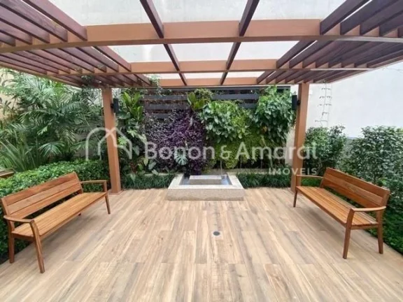 Imagem Imóvel