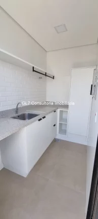 Imagem SOBRADO ALTO PADRÃO- CONDOMINIO DONA MARIA JOSÉ INDAIATUBA/SP