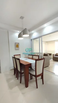 Imagem Apartamento à venda no bairro Enseada - Guarujá/SP