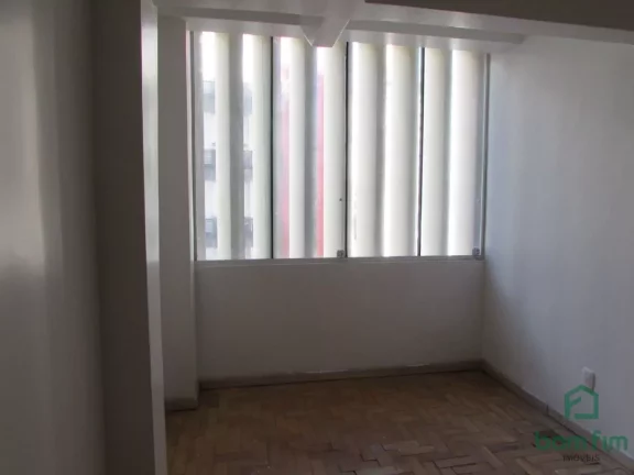 Imagem Apartamento para venda 4 quarto(s) bom fim porto alegre - AP1942