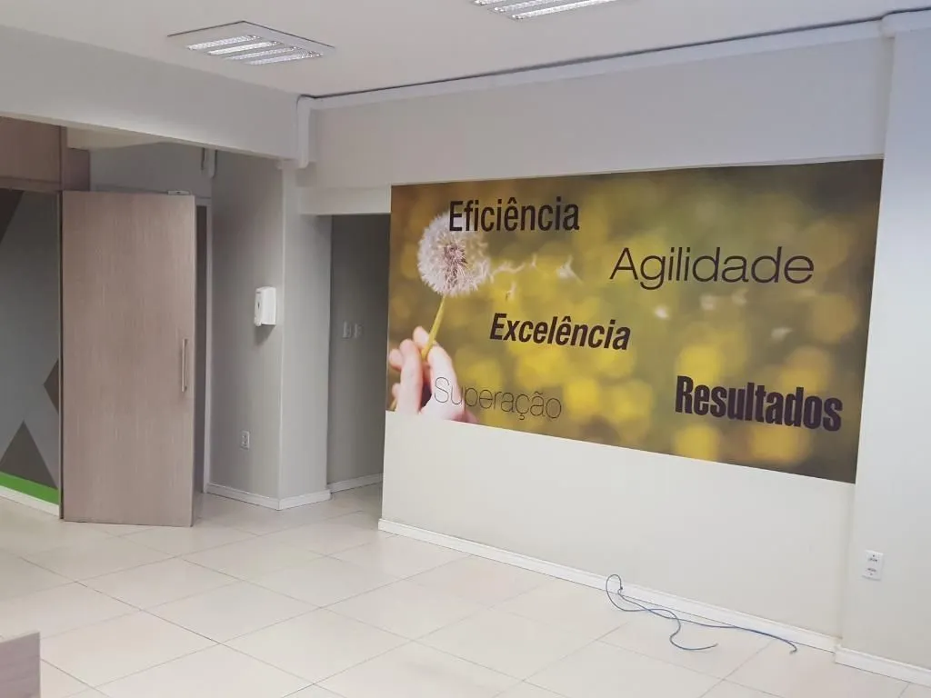 Imagem Conjunto/Sala para Venda - 498.29m², 0 dormitórios, Centro Histórico