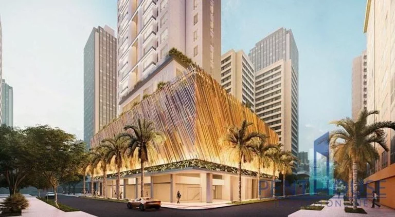 Imagem Apartamento Zona Central para Venda em Balneário Camboriú, CENTRO, 3 dormitórios, 3 suítes, 4 banheiros, 2 vagas