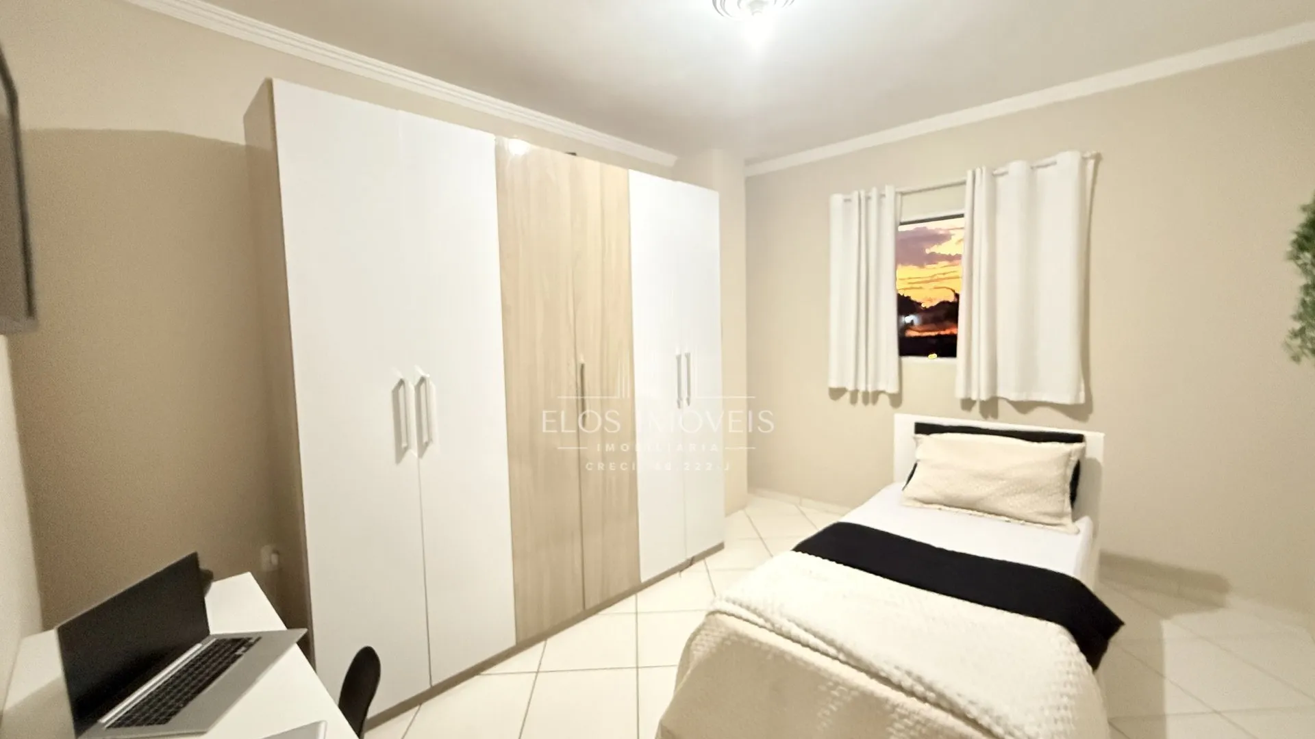 Imagem Sobrado de 3 quartos, 177m² no bairro Jardim Olga Veroni, em Limeira
