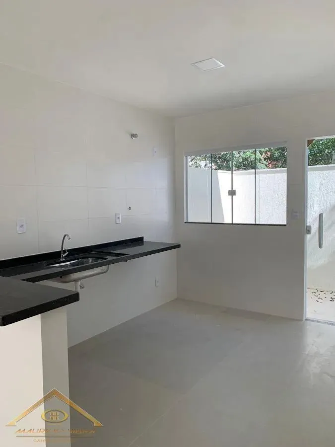 Imagem Casa independente na Vila do Peró, Cabo Frio/RJ