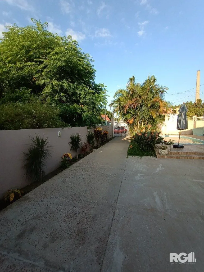 Imagem Casa 3 dormitorios