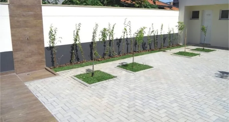 Imagem Apartamento à venda 2 Quartos, 1 Suite, 2 Vagas, 65.01M², Jardim Gurilândia, Taubaté - SP | Condomínio Residencial Rivera