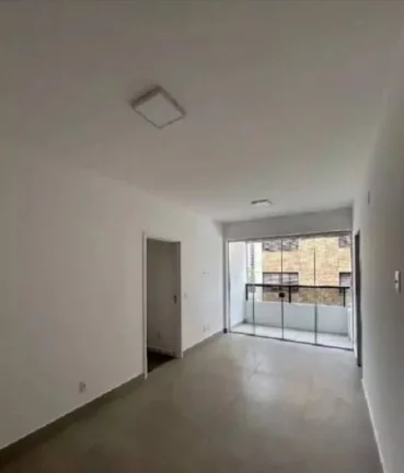 APARTAMENTO COM 03 QUARTOS, SUÍTE, 02 VAGAS, LAZER NO FUNCIONÁRIOS!!!!!
