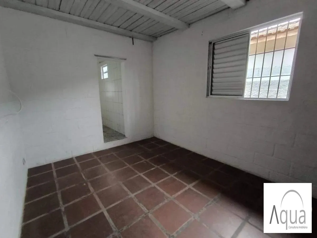 Imagem Casa para Venda em Itanhaém, Gaivota (Praia), 3 dormitórios, 1 suíte, 2 banheiros, 2 vagas