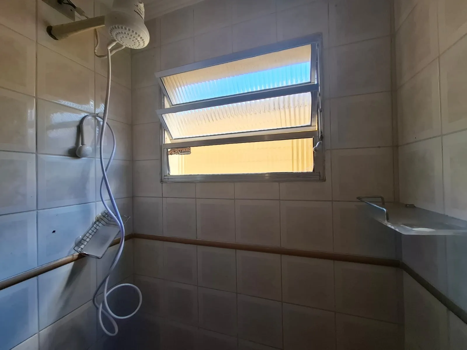 Imagem Apartamento 2 dormitórios- Condomínio Portal da Espanha - Sorocaba/SP