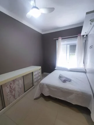 Imagem Casa em Condominio 4 Dormitórios - Bairro Dubai