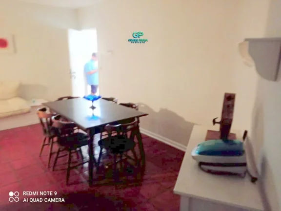 Imagem Apartamento Padrão para Venda e Aluguel em Enseada Guarujá-SP