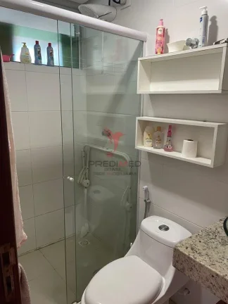 Imagem Apartamento à Venda – Jardim Oceania | 400m da Praia - PORTEIRA FECHADA