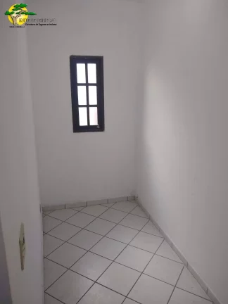 Imagem 2 CASAS NO LAUZANE PTA - ÓTIMA LOCALIZAÇÃO !!
