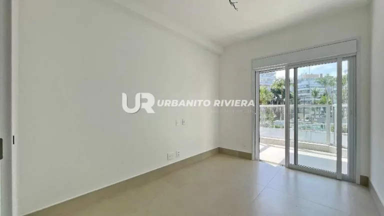 Imagem Apartamento à venda em Bertioga, Riviera Módulo 07, com 3 quartos, 134,09m2