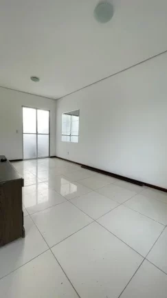 Imagem Casa para venda e locação no condomínio Quartiê - SIM