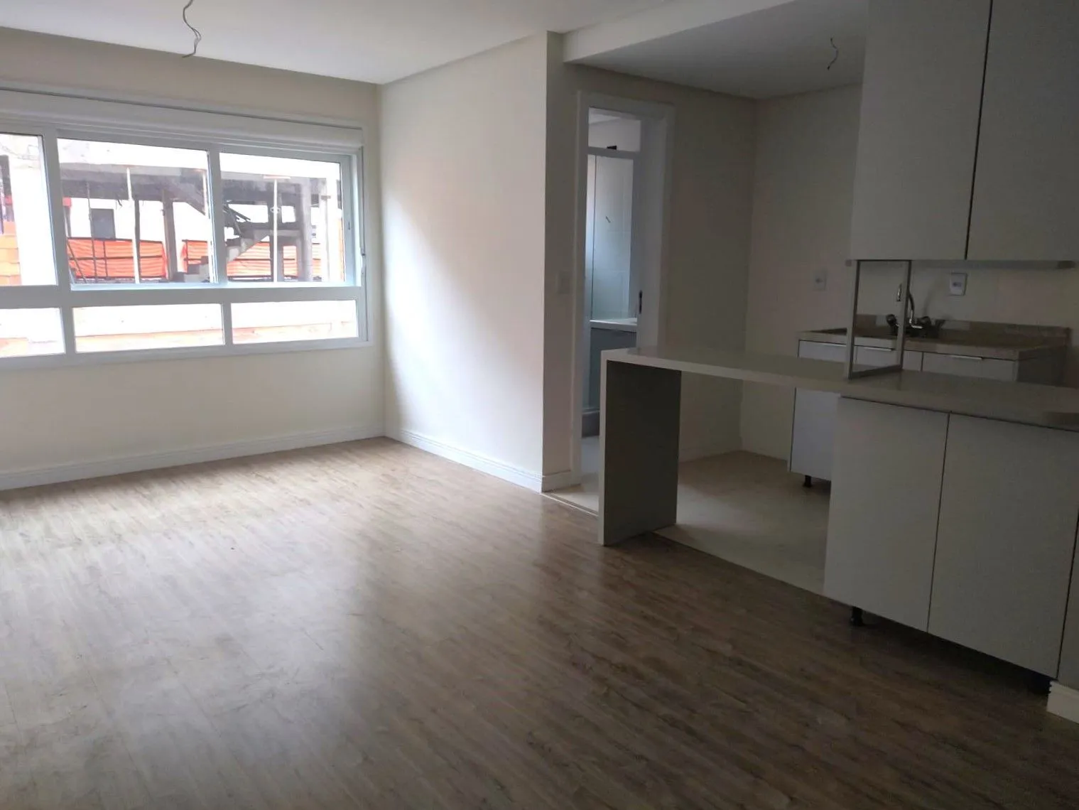 Imagem Studio próximo Redenção,UFRGS ,UFCSPA e Santa Casa