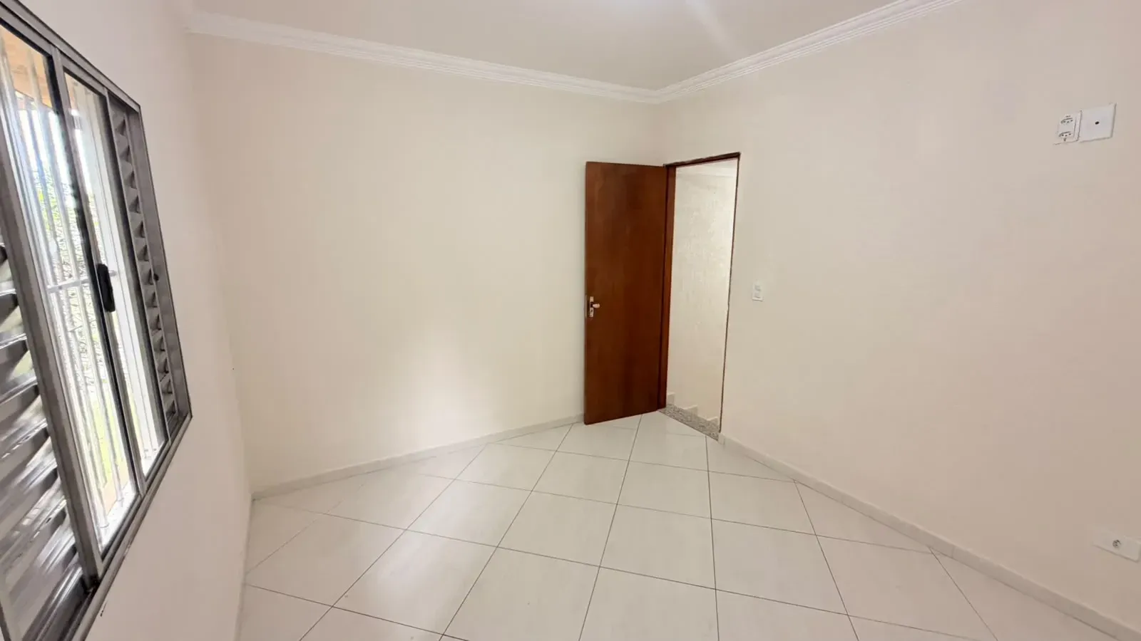 Imagem Casa com 3 Quartos à Venda ou Locação, 80 m² em Alto Ipiranga - Mogi das Cruzes