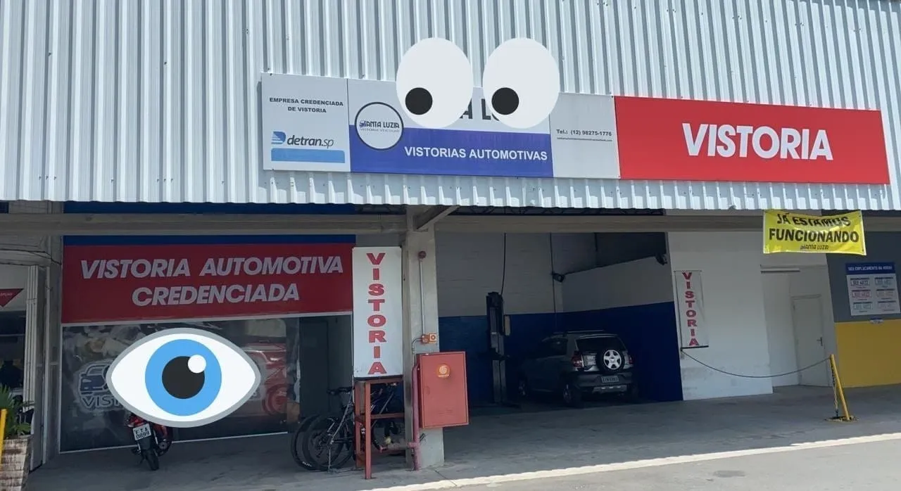 Imagem Comercial à venda Ipiranga, Pindamonhangaba - SP