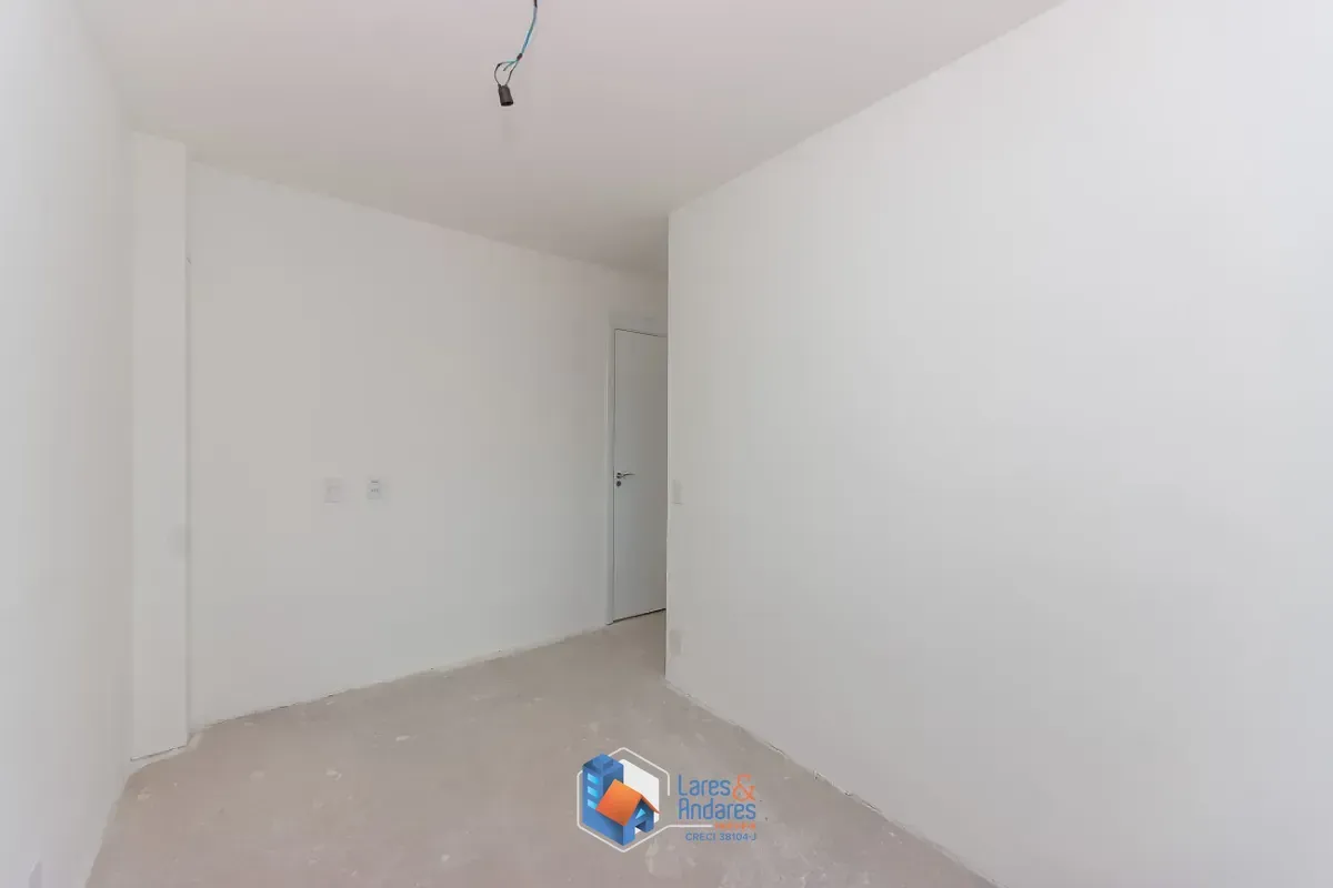 Imagem Apartamento para venda em Tatuapé com 3 quartos, sendo 3 suítes, 123m²