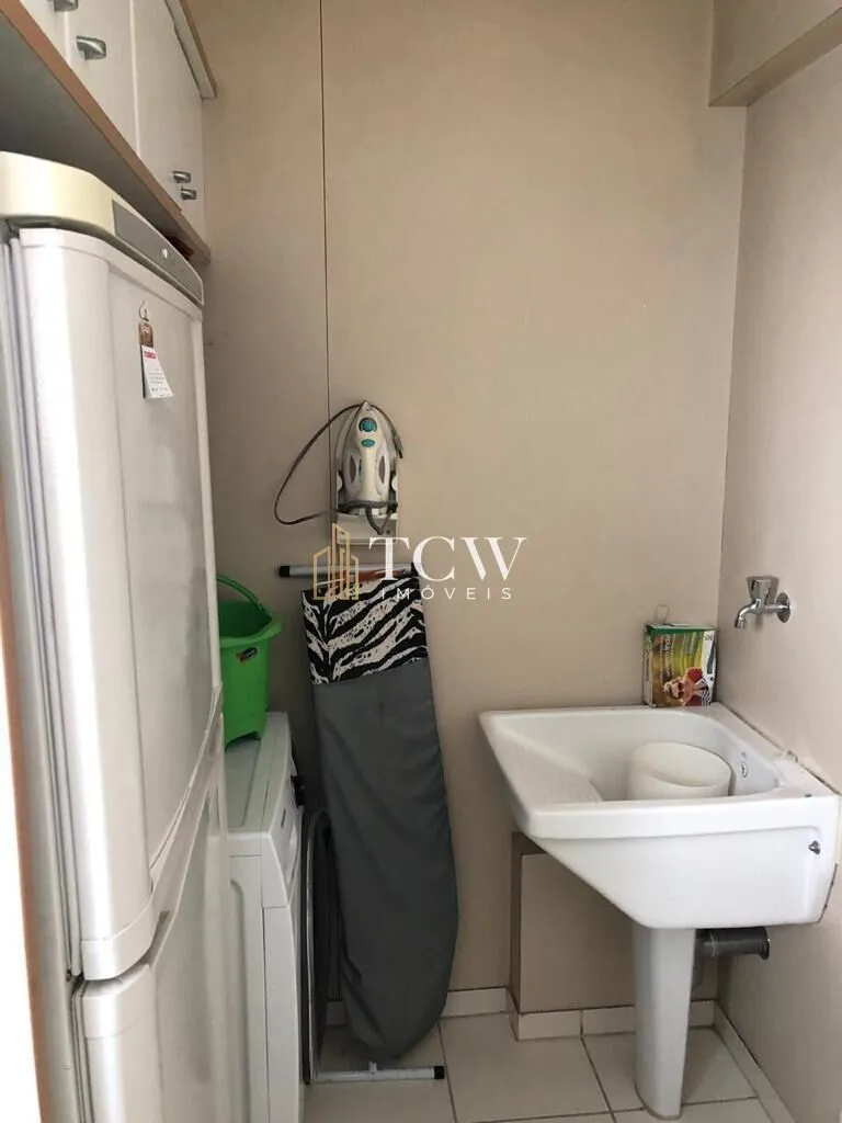 Imagem Apartamento à venda no bairro Paraíso - São Paulo/SP, Zona Sul