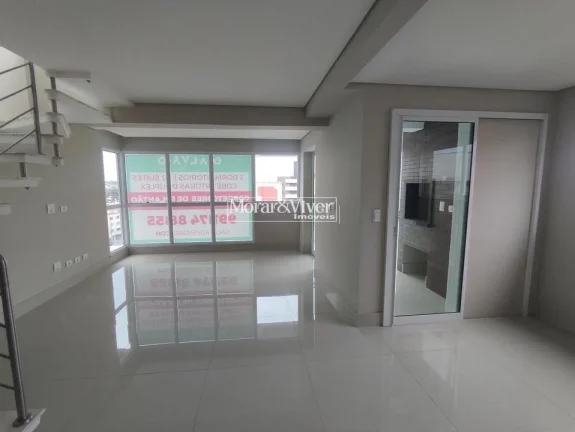 Imagem Apartamento para Venda em Curitiba, Alto da Glória, 3 dormitórios, 2 suítes, 2 banheiros, 2 vagas