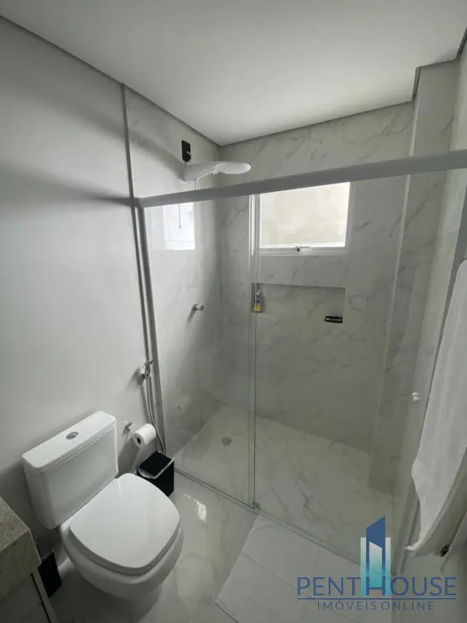Imagem Apartamento Zona Central para Venda em Balneário Camboriú, CENTRO, 2 dormitórios, 1 suíte, 2 banheiros, 1 vaga
