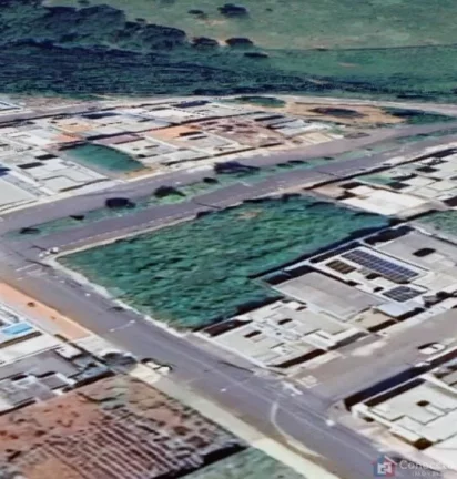 Imagem Terreno à Venda no Bairro Campos Elíseos em Patos de Minas – 1.200m² de Oportunidade Única!