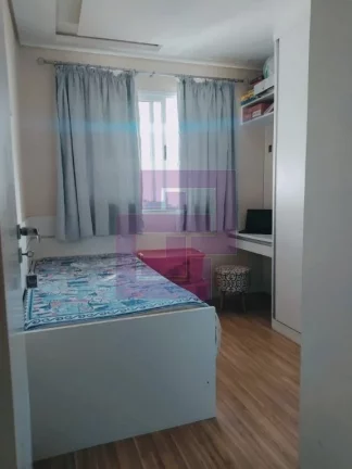 Imagem Apartamentos / Padrão na cidade de Guarujá