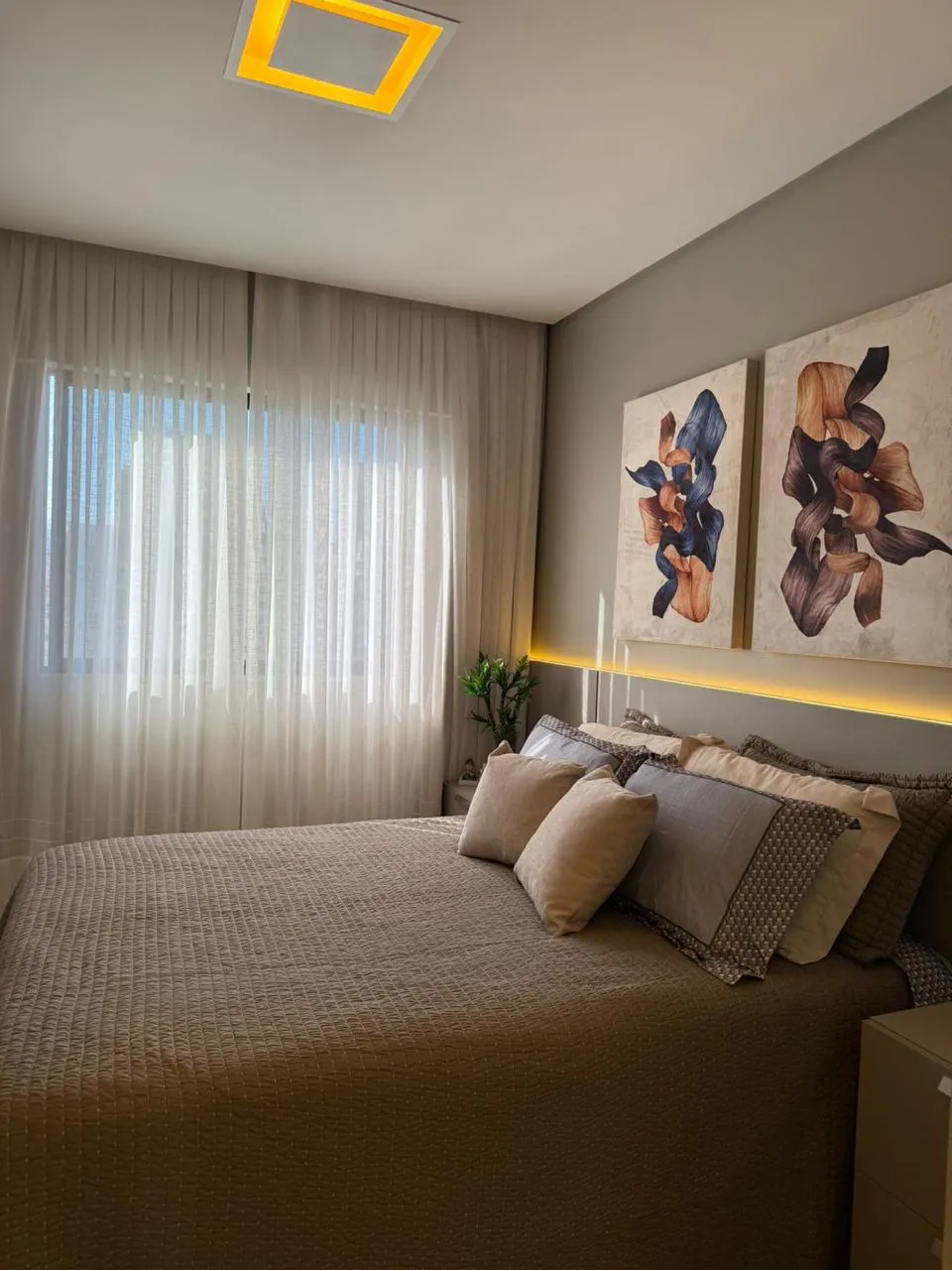 Imagem Apartamento à venda com 110m2 por R$ 1.690.000,00