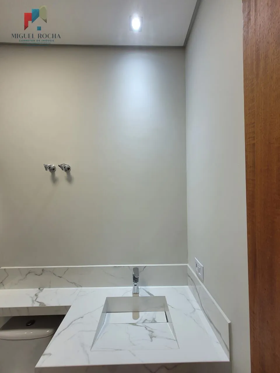 Imagem Reserva dos Ypes 2 - Casa à venda no bairro Vila Doutor Laurindo - Tatuí/SP