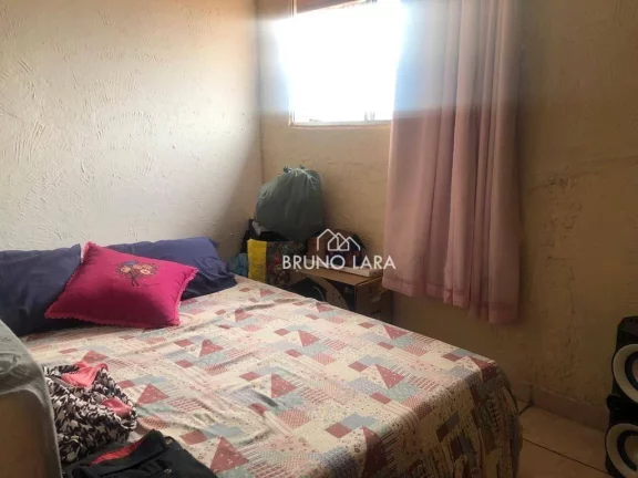Imagem Casa à venda em Igarapé no Bairro Resplendor