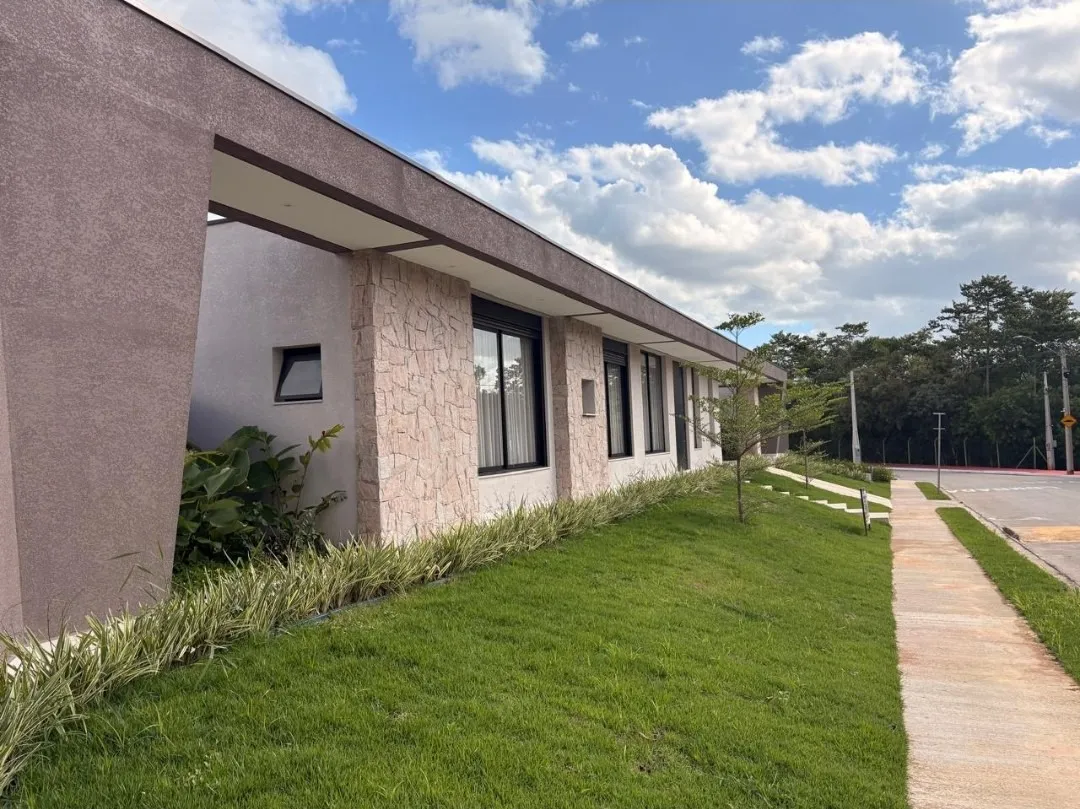 Imagem CASA RESIDENCIAL em Sorocaba - SP, Residencial Helena Maria