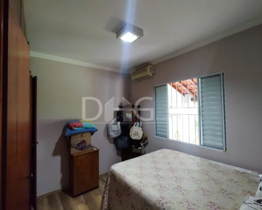 Imagem Chácara à venda com 2.075 m² | Morada de Carolina | Cosmopilis - SP