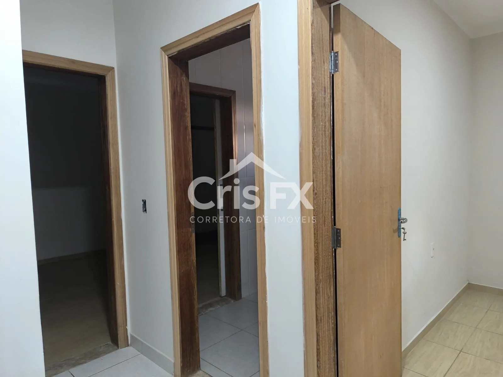 Imagem Casa de 3 quartos, 198m² no bairro Loteamento Nova Espírito Santo, em Valinhos