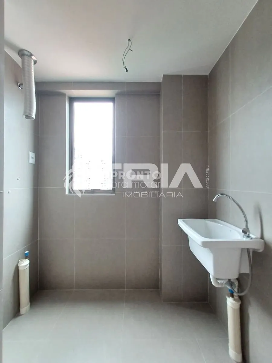 Imagem Apartamento de 1 quarto, 30m² no bairro Casa Forte, em Recife