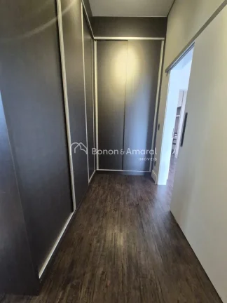 Imagem Casa com 4 suítes quartos à venda, 345m² de área construída e 450m de terreno no Residencial Vi...