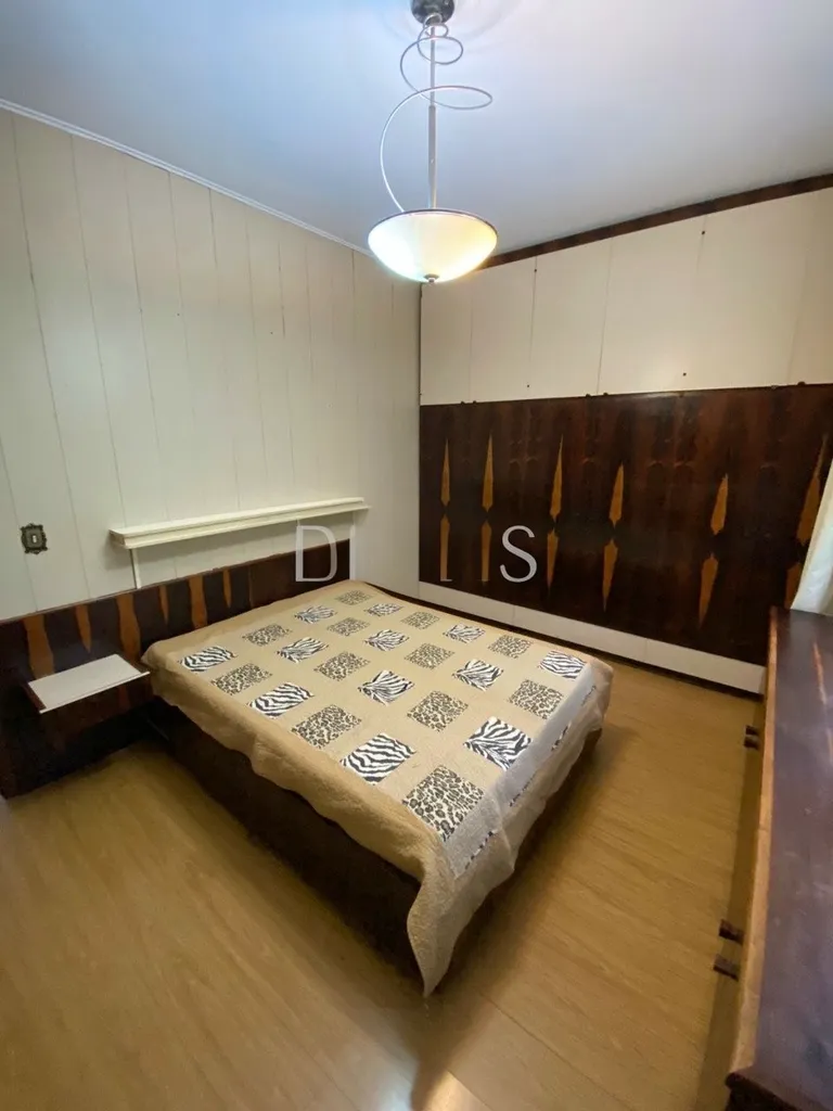 Imagem Apartamento em Rio Branco