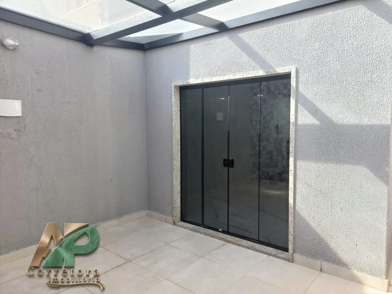 Imagem Sobrado Novo 140m² no Butantã | 3 Suítes, 2 Vagas | Ao Lado do Shopping Raposo