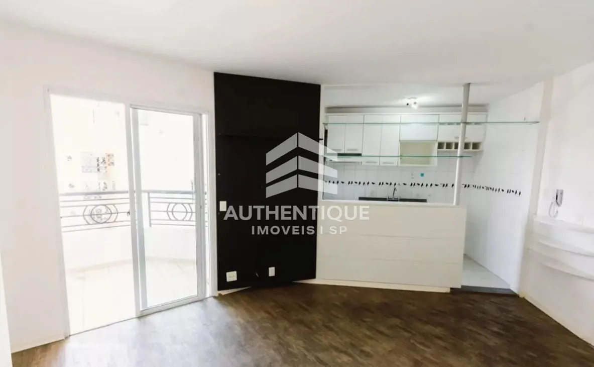 ImovelGuide Anuncio