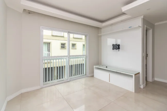 Imagem Casa no condomínio CONDOMINIO RESIDENCIAL FELICITÁ para venda com 3 quartos, sendo 1 suíte , 120m2