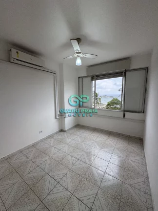 Imagem Apartamento à venda no bairro Pitangueiras - Guarujá/SP