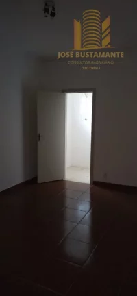 Imagem CASA TÉRREA IPIRANGA