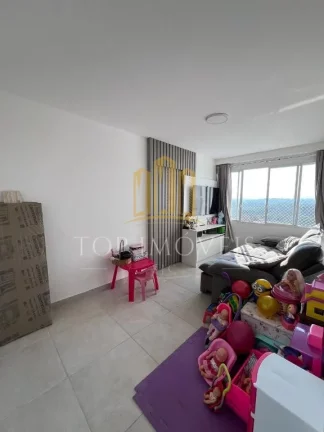Imagem Maravilhoso apartamento dois dormitórios proximo ao centro