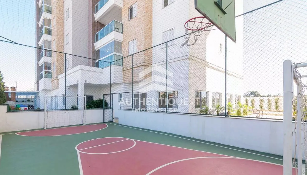 Imagem UNIQUE VILA DAYSE SBC - Apartamento no bairro Vila Dayse em São Bernardo do Campo à venda