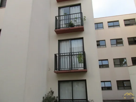 Imagem Apartamento com 3 quartos (1 suíte) à Venda - Parque da Represa - Jundiaí/SP